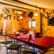 Местечко - фото 1