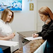 Клиника Веанмар - фото 1