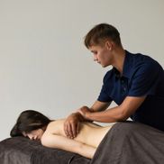 Студия Алексея Аксенчика - фото 1