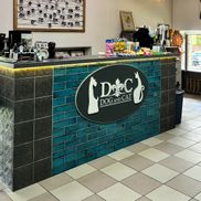 Dog and Cat - фото 1