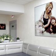 ЛОДЭ  - фото 1