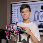 Next Level - фото 1