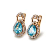 Jstudio - фото 1