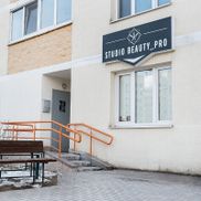 Beauty PRO - фото 1