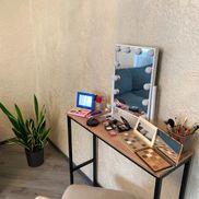 Визажист Бортник Инна - фото 1