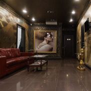 Мажорка - фото 1