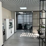 PIATKI.MINSSK - фото 1