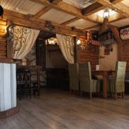 Закуток - фото 1