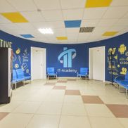 IT-Academy - фото 1