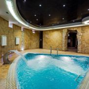 На Явара и Калины - фото 1