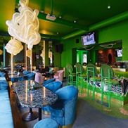 Nuahule Minsk - фото 1