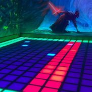 Neonpark - фото 1