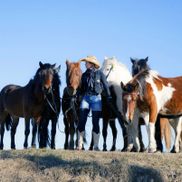 Двор Старинки - фото 1