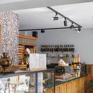 Файны Лic - фото 1