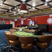 ДЖЕКПОТ - фото 1