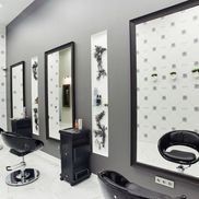 GrandMasters - фото 1