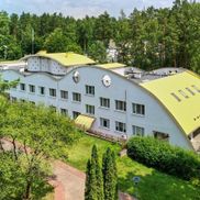 Ракета - фото 1