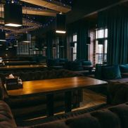 Место - фото 1