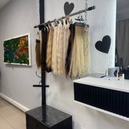 Magic Lab - фото 1