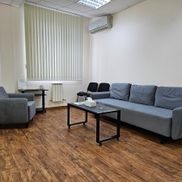 Психолог Кульпекша Виталий - фото 1