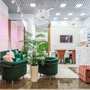 Мильфей - фото 1