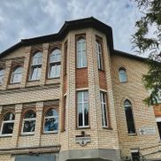 Кинония - фото 1