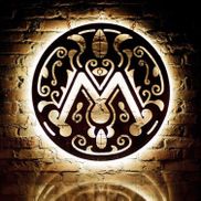 Myata & Mamba - фото 1