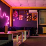 All inclusive - фото 1