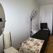 Кабинет Елены Воробьёвой - фото 1