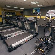 FiT4YoU - фото 1