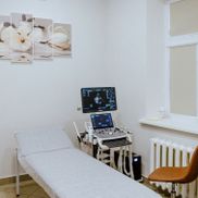 Доктор Сэфью