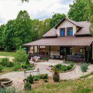 Щербо-ki - фото 1