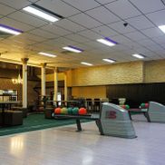 Легенда - фото 1