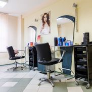 АЛТАДЕАН - фото 1