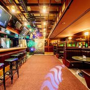 Поющий Центр - фото 1