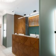 E-clinic
