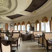 Амстердам - фото 1