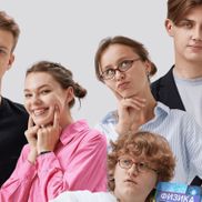 Кедр - фото 1