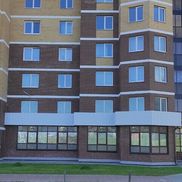 Золотое сечение