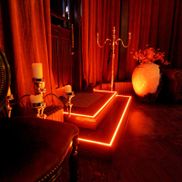 Pin-Code - фото 1