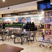 МАЗ-Dakar - фото 1