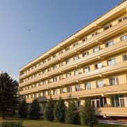 Поречье - фото 1