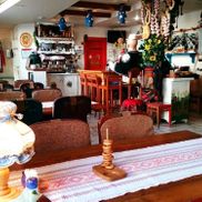 Чумацький шлях - фото 1