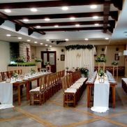 Славянские традиции - фото 1