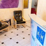 БелЕвроMед - фото 1