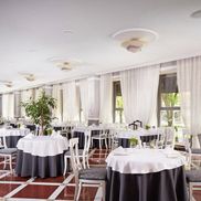 1884 D'Europe - фото 1