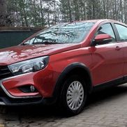 Войткевич - фото 1