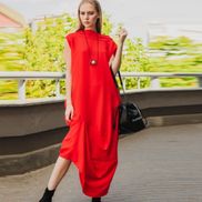 It's me - фото 1