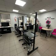 BeautyArt - фото 1