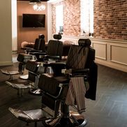 Хищник - фото 1